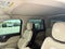 2020 Lincoln Navigator L Black Label