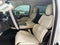 2020 Lincoln Navigator L Black Label