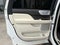 2020 Lincoln Navigator L Black Label