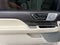 2020 Lincoln Navigator L Black Label