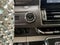 2020 Lincoln Navigator L Black Label