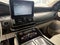 2020 Lincoln Navigator L Black Label