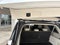 2020 Lincoln Navigator L Black Label