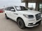 2020 Lincoln Navigator L Black Label