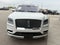 2020 Lincoln Navigator L Black Label