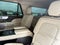 2020 Lincoln Navigator L Black Label