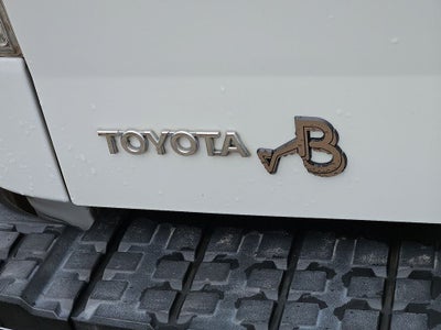 2013 Toyota Tundra Limited