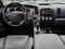 2013 Toyota Tundra Limited
