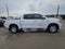 2013 Toyota Tundra Limited