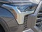 2025 Toyota Tundra 4WD SR5