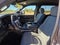 2025 Toyota Tundra 4WD SR5