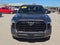 2025 Toyota Tundra 4WD SR5