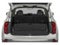 2023 Kia Telluride LX