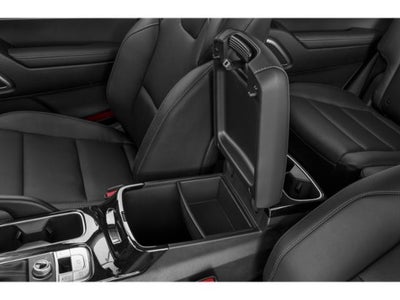 2023 Kia Telluride LX