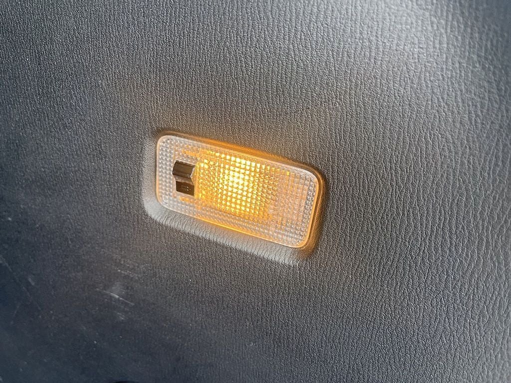 2020 Mazda Mazda CX-3 Sport