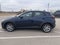 2020 Mazda Mazda CX-3 Sport