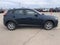 2020 Mazda Mazda CX-3 Sport