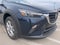 2020 Mazda Mazda CX-3 Sport
