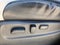 2019 INFINITI QX80 LIMITED