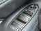 2019 INFINITI QX80 LIMITED