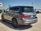 2019 INFINITI QX80 LIMITED