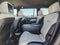 2019 INFINITI QX80 LIMITED