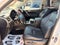 2019 Lexus GX 460 Luxury
