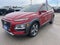2019 Hyundai Kona Limited