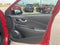 2019 Hyundai Kona Limited