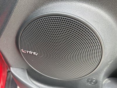 2019 Hyundai Kona Limited
