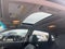 2019 Hyundai Kona Limited