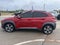 2019 Hyundai Kona Limited