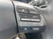 2019 Hyundai Kona Limited