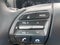 2019 Hyundai Kona Limited