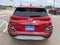 2019 Hyundai Kona Limited