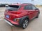 2019 Hyundai Kona Limited