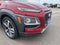 2019 Hyundai Kona Limited