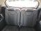 2022 Kia Sorento Hybrid EX