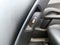2022 Kia Sorento Hybrid EX