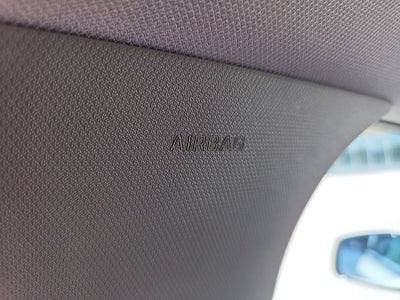 2022 Kia Sorento Hybrid EX