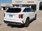 2022 Kia Sorento Hybrid EX
