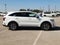 2022 Kia Sorento Hybrid EX