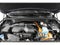 2022 Kia Sorento Hybrid EX