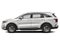 2022 Kia Sorento Hybrid EX