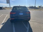 2022 Audi Q3 Premium S Line quattro
