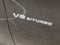 2015 Mercedes-Benz S-Class S 63 AMG® 4MATIC®