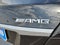 2015 Mercedes-Benz S-Class S 63 AMG® 4MATIC®