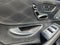 2015 Mercedes-Benz S-Class S 63 AMG® 4MATIC®