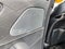 2015 Mercedes-Benz S-Class S 63 AMG® 4MATIC®