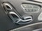 2015 Mercedes-Benz S-Class S 63 AMG® 4MATIC®